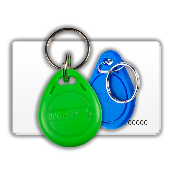 Ключи до під'їзду Ключи до під'їзду