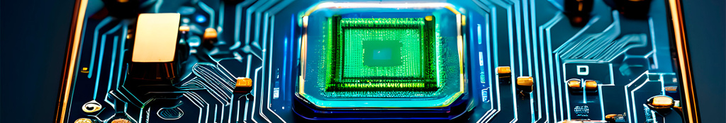 AVP-NG440-(2Mpx) AVP-NG440-(2Mpx)