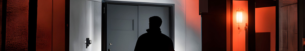 AVP-NG440-(2Mpx) AVP-NG440-(2Mpx)