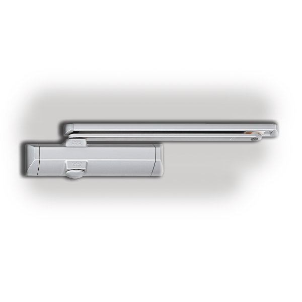 DORMAKABA TS 90 Impulse DORMAKABA TS 90 Impulse