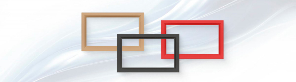 Відеодомофон ARNY AVD-770 ArtLine WiFi Відеодомофон ARNY AVD-770 ArtLine WiFi