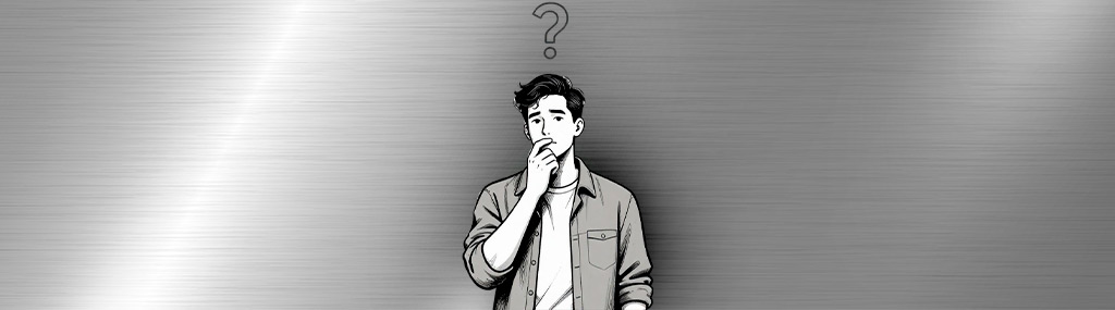 Энергия под контролем: как грамотно выбрать портативную зарядную станцию