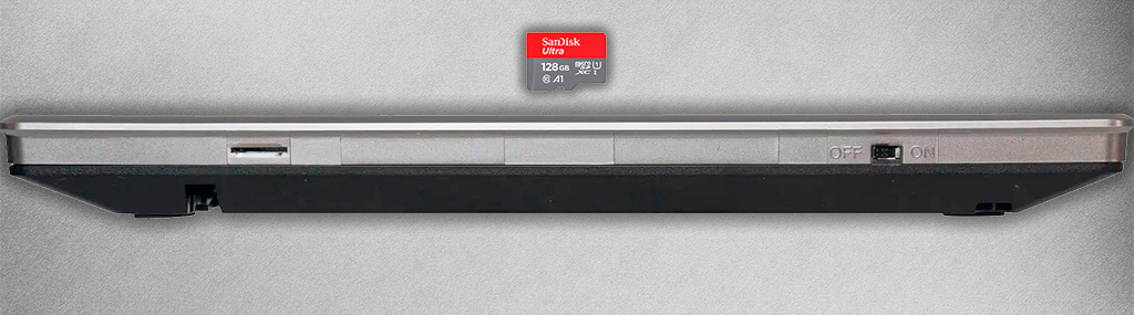 Відеодомофон COMMAX CDV-70QT