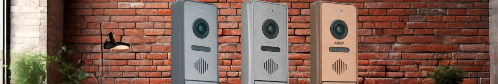 AVP-NG440-(2Mpx) AVP-NG440-(2Mpx)