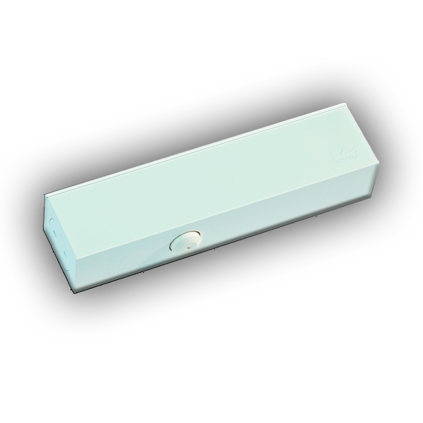 DORMAKABA TS 83 EN3-6