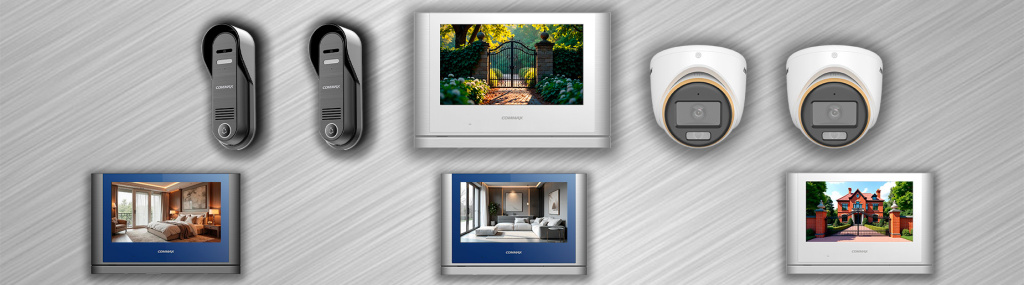 CDV-1024MA CDV-1024MA