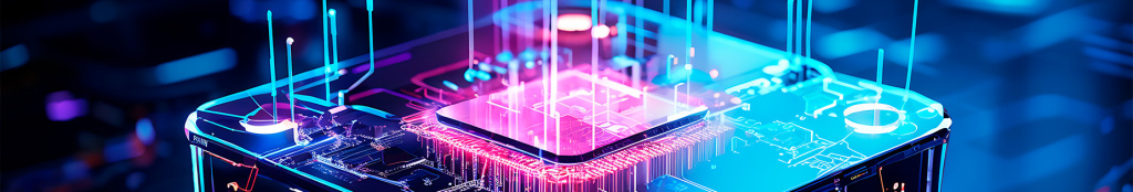 ARM Cortex-A5 Dual-Core ARM Cortex-A5 Dual-Core