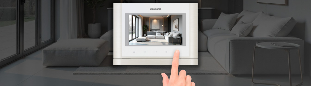 CDV-70M + DRC-4CPN3 CDV-70M + DRC-4CPN3