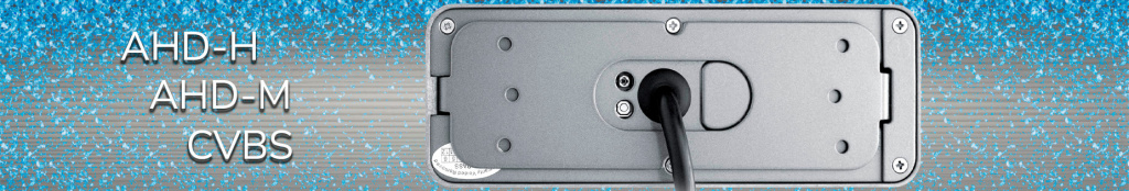 AVP-NG440-(2Mpx) AVP-NG440-(2Mpx)