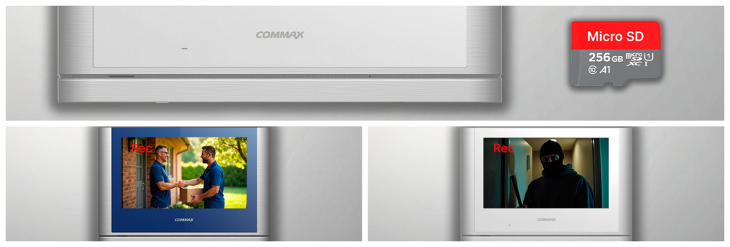 CDV-1024MA CDV-1024MA