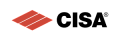 CISA