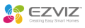 EZVIZ