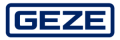 GEZE