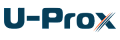 U-Prox