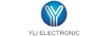 Yli Electronic